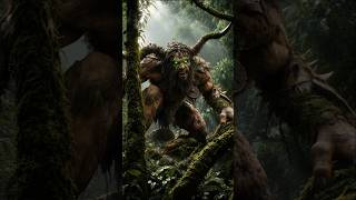 When Nature Calls, RUN | Primeval Titan. #mtg #magicthegatheringcommunity #mtgshorts #mtgcommander