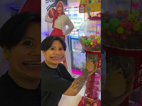 Mom is on a good mood👩🥰 #relatable #shorts #skits #viral #trend #funny #comedy