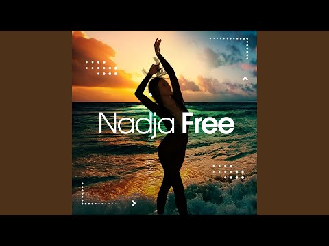Free (Alex Barattini Extended Mix)