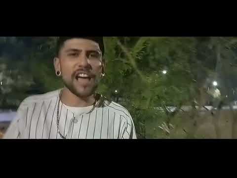 No Hay Quien Nos Pare + Erza + Plus662 + Skeo Ls + Enano Más Wasiado (Video Oficial) 2022