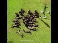 PMA Kakul Ragging Gentleman Cadet