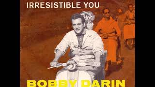 Bobby Darin - Multiplication