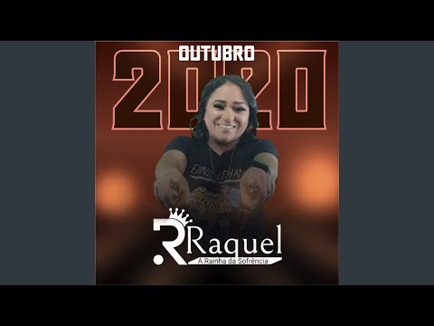 Prikitim De Ouro - Raquel Dos Teclados