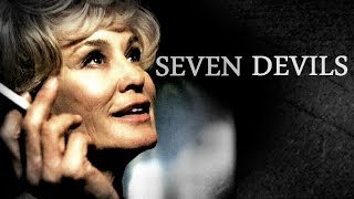 American Horror Story "Seven Devils"