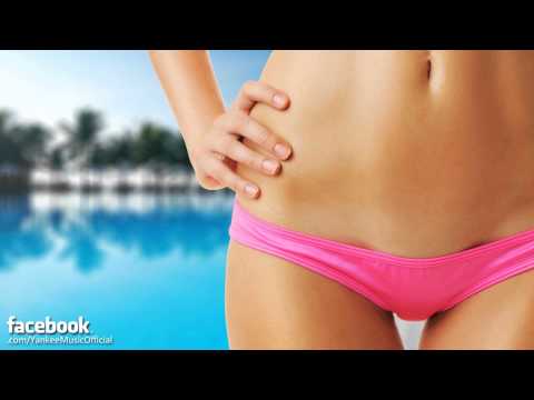 download lagu mp3 mp4 VA Lets Dance Volume 13 Estate 2012 2012 ONe, download mp3 VA Lets Dance Volume 13 Estate 2012 2012 ONe free download mp3, download mp3 VA Lets Dance Volume 13 Estate 2012 2012 ONe