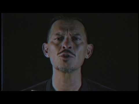 Sly (ATPC) - Una parte di me [street video 2017]