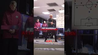 Download lagu Guardiola’s Tiki-Taka vs Zidane’s Ronaldo Tactics#shorts ##football mp3 Download lagu Guardiola’s Tiki-Taka vs Zidane’s Ronaldo Tactics#shorts ##football mp3