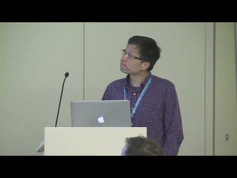 Security analysis of the Pi Calculus