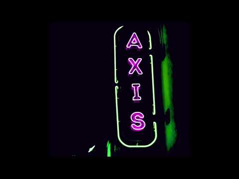 [FREE] Nav x Don Toilver x 88GLAM Type Beat "CLOCKWISE" [prod. pisar]