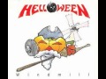 Helloween - Cut in the Middle 