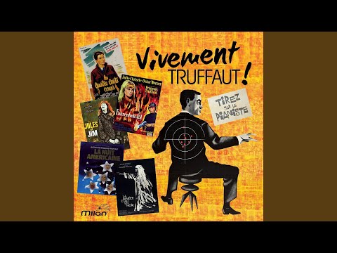 La nuit américaine (Suite)