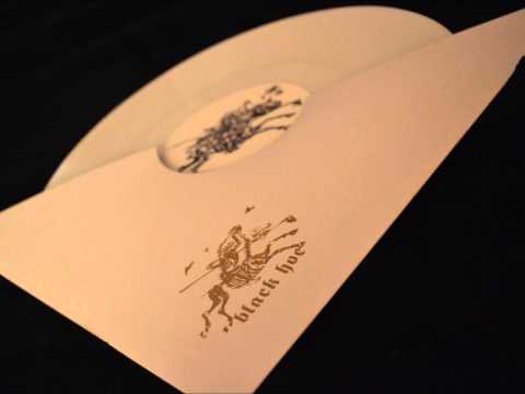 Savage & Numek-Untitled(YmB Remix)