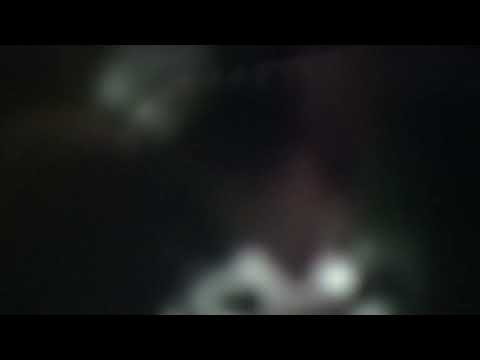 Halfby Clip for Corin