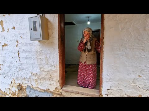 Nakon sinove smrti ,Ramazani nisu isti . Plakala sam 15 dana za njim , a onda mi je Bog poslao znak