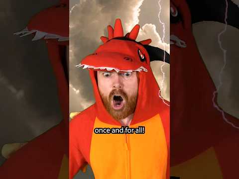 Every Boss Fight in the Elden Ring DLC