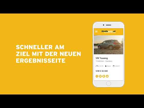 ländleauto.at Video