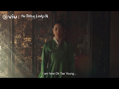 Trailer Preview