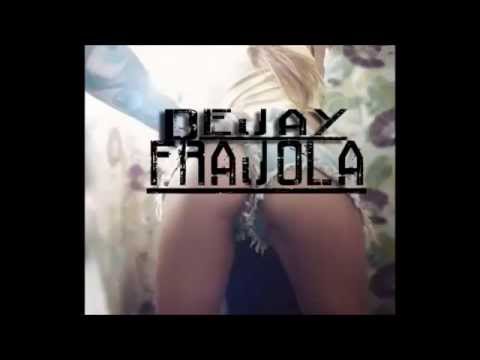 Mc Moikano e Mr Zói  - Não Vem Se Esquiva vrs BaileDoPorto (Djs Frajola e AlexBnh)