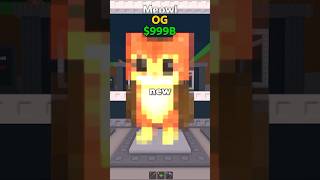 I Discovered the New OG Brainrot in Steal a Brainrot...