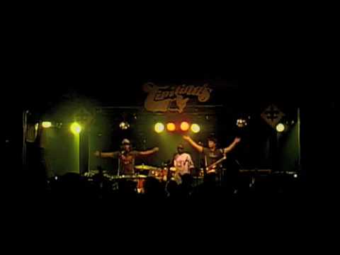 JQ Entourage- Lil Wayne-Pixies-where is my mind