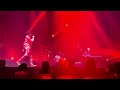 Sparks - Academy Award Performance, 27th Sept 2025