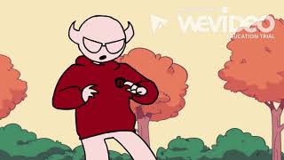 SomeThingElseYT - I&#39;m Something Else - Explicit Version - (Non Official Music Video)
