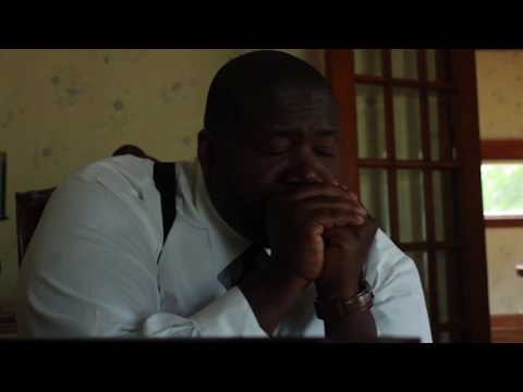 The War and Treaty- Till The Mornin (Official Video)