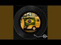 Mood Brazil Mi Gentle Lil Naay