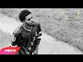 J.Cole "Love Yourz" (Official Music Video)