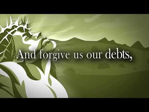 Faith & Healing Video