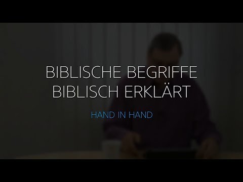 Videovorschau