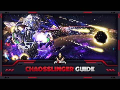 [PATH OF EXILE] – UPDATE – 3.10 – CHAOSSLINGER TANK TRICKSTER – ED / CONTAGION – BUILD GUIDE!