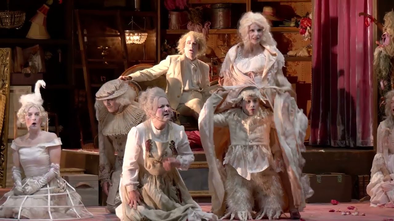 Forhåndsvisning af undefined video