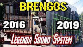Download lagu BRENGOS dari masa ke masa || sampai dijuluki sebagai mbahnya sound system mp3 Download lagu BRENGOS dari masa ke masa || sampai dijuluki sebagai mbahnya sound system mp3