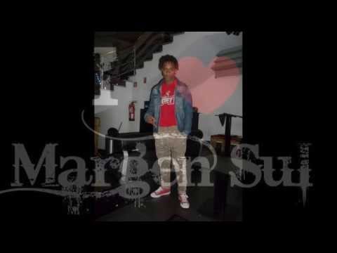 DJ LOCKS TAMUS NA TUGAAA  2013