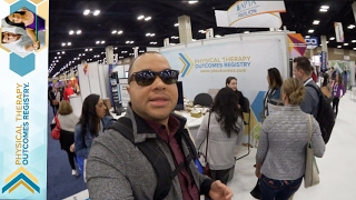 Download lagu APTA: Physical Therapy Outcomes Registry mp3