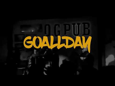 GoAirlines - GavinG & Dkayz ( Prod. Mathiastyner)