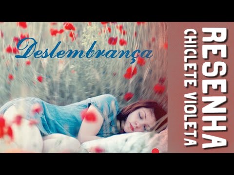 video thumnail