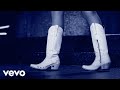 Megan Moroney No Caller ID Live Official Audio