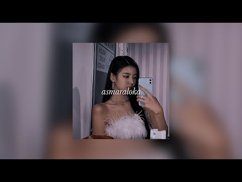 imeymey - dear mantan (slowed + reverb)