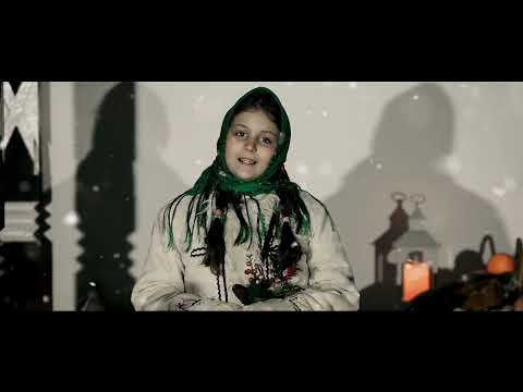 Maria Petraru - Sub cea verde dumbrăviță (COVER DUMITRIȚA ARGHIP)