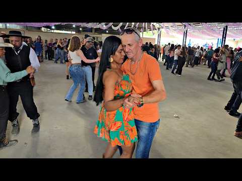 OS BAILES DE ANTIGAMENTE ERAM ASSIM | AS MELHORES DO BAILÃO "SÓ XOTE"