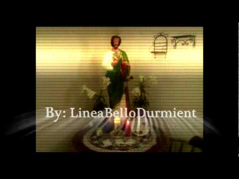 Las Palabras del Joven - Delito Norteno