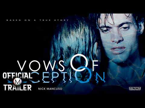 Official Trailer | HD