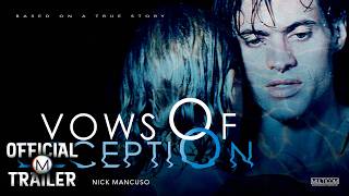 Official Trailer | HD