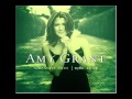 Amy Grant - The Water