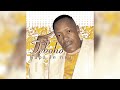 Teboho Moloi Bapa Le Nna Visualizer
