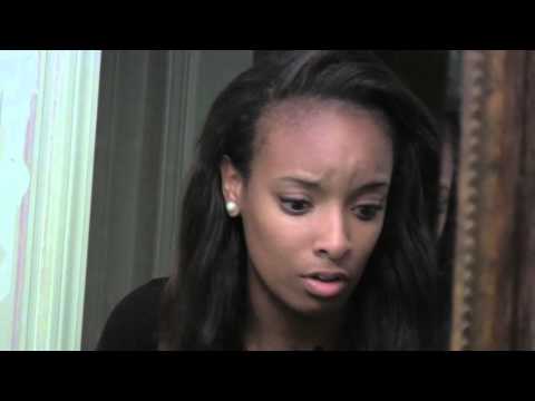 abiba keeping them happy