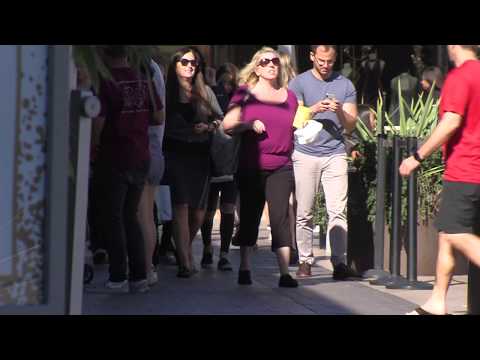 download lagu mp3 mp4 Black Friday 2017 San Diego, download lagu Black Friday 2017 San Diego gratis, unduh video klip Black Friday 2017 San Diego