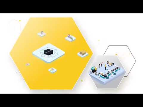 Shopware Inspired Efficienies